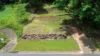 26 Timberlea Drive, Bentley Park, Qld 4869