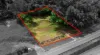 26 Timberlea Drive, Bentley Park, Qld 4869-Image