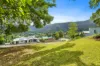 26 Timberlea Drive, Bentley Park, Qld 4869-Image
