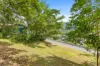 26 Timberlea Drive, Bentley Park, Qld 4869-Image