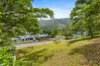 26 Timberlea Drive, Bentley Park, Qld 4869-Image