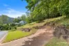 26 Timberlea Drive, Bentley Park, Qld 4869-Image