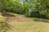 26 Timberlea Drive, Bentley Park, Qld 4869-Image