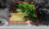 26 Timberlea Drive, Bentley Park, Qld 4869-Image