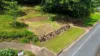 26 Timberlea Drive, Bentley Park, Qld 4869-Image