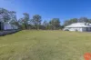 26 Treesbank Place, Nulkaba, NSW 2325