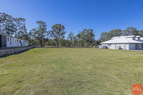26 Treesbank Place, Nulkaba, NSW 2325