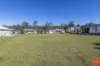 26 Treesbank Place, Nulkaba, NSW 2325-Image