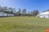 26 Treesbank Place, Nulkaba, NSW 2325-Image