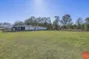 26 Treesbank Place, Nulkaba, NSW 2325-Image