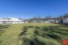 26 Treesbank Place, Nulkaba, NSW 2325-Image