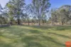 26 Treesbank Place, Nulkaba, NSW 2325-Image