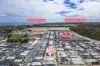 26 Trout Street, Two Rocks, WA 6037-Image