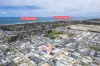 26 Trout Street, Two Rocks, WA 6037-Image