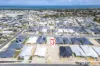 26 Trout Street, Two Rocks, WA 6037-Image