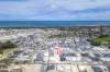 26 Trout Street, Two Rocks, WA 6037-Image