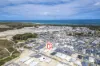 26 Trout Street, Two Rocks, WA 6037-Image