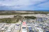 26 Trout Street, Two Rocks, WA 6037-Image