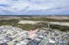 26 Trout Street, Two Rocks, WA 6037-Image