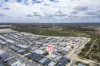 26 Trout Street, Two Rocks, WA 6037-Image