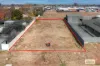26 Vintage Drive, Wahgunyah, Vic 3687-Image