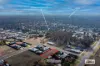26 Vintage Drive, Wahgunyah, Vic 3687-Image