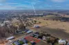 26 Vintage Drive, Wahgunyah, Vic 3687-Image