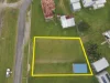 26 Wallis Street, Trebonne, Qld 4850-Image