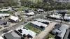 26 Waterlink Esplanade, Horsham, Vic 3400