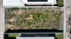 26 Waterlink Esplanade, Horsham, Vic 3400-Image