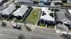 26 Waterlink Esplanade, Horsham, Vic 3400-Image