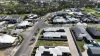 26 Waterlink Esplanade, Horsham, Vic 3400-Image
