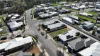 26 Waterlink Esplanade, Horsham, Vic 3400-Image