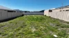 26 Waterlink Esplanade, Horsham, Vic 3400-Image
