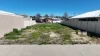 26 Waterlink Esplanade, Horsham, Vic 3400-Image