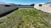 26 Waterlink Esplanade, Horsham, Vic 3400-Image
