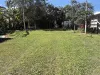 26 Waterside Drive, Macleay Island, Qld 4184