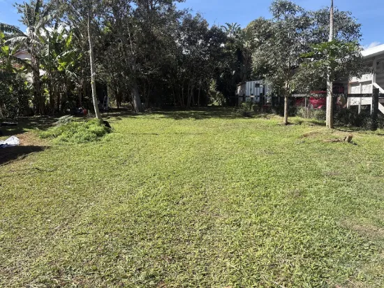 26 Waterside Drive, Macleay Island, Qld 4184