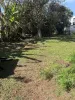26 Waterside Drive, Macleay Island, Qld 4184-Image