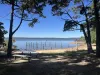 26 Waterside Drive, Macleay Island, Qld 4184-Image