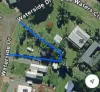 26 Waterside Drive, Macleay Island, Qld 4184-Image