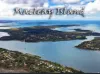26 Waterside Drive, Macleay Island, Qld 4184-Image