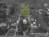 26 Wattle Court, Lang Lang, Vic 3984