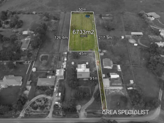 26 Wattle Court, Lang Lang, Vic 3984