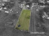 26 Wattle Court, Lang Lang, Vic 3984-Image
