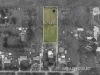 26 Wattle Court, Lang Lang, Vic 3984-Image