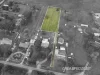 26 Wattle Court, Lang Lang, Vic 3984-Image