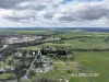26 Wattle Court, Lang Lang, Vic 3984-Image