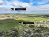 26 Wattle Court, Lang Lang, Vic 3984-Image