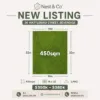 26 Wattlebird Street, Beveridge, Vic 3753-Image